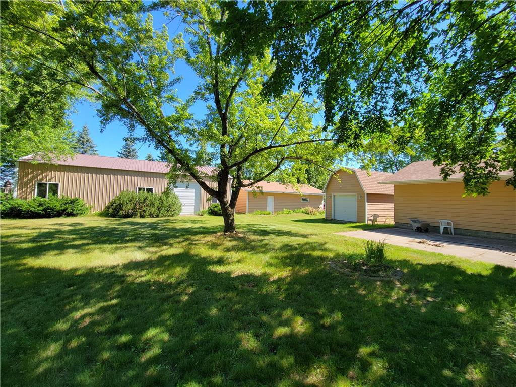 5182 45th Avenue SE Haven Twp MN 56304 7099774 image34