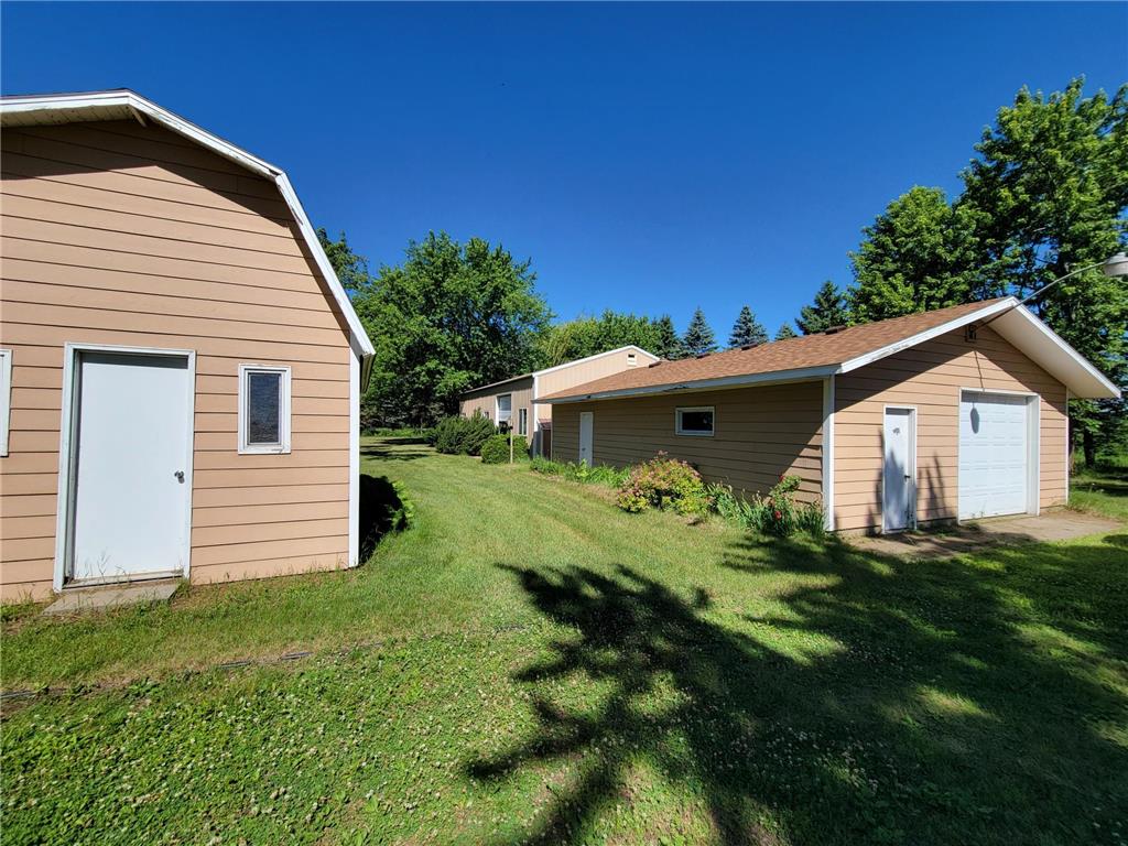 5182 45th Avenue SE Haven Twp MN 56304 7099774 image35