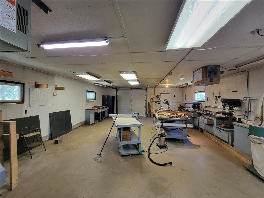 5182 45th Avenue SE Haven Twp MN 56304 7099774 image36