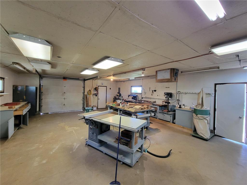 5182 45th Avenue SE Haven Twp MN 56304 7099774 image37