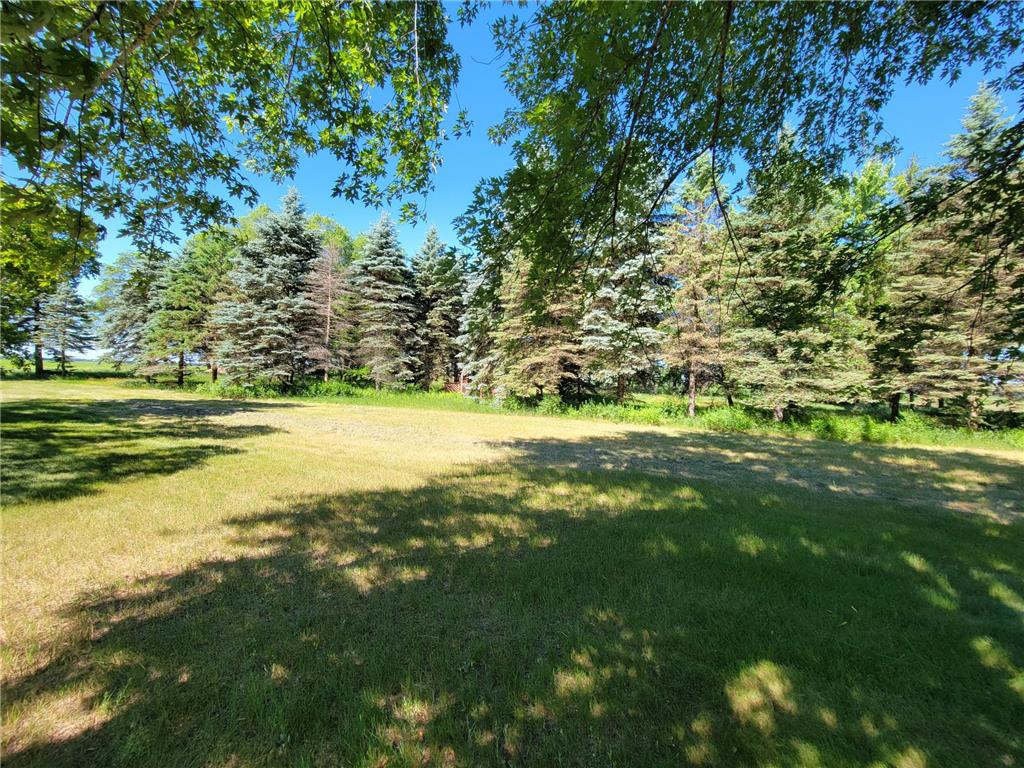 5182 45th Avenue SE Haven Twp MN 56304 7099774 image39