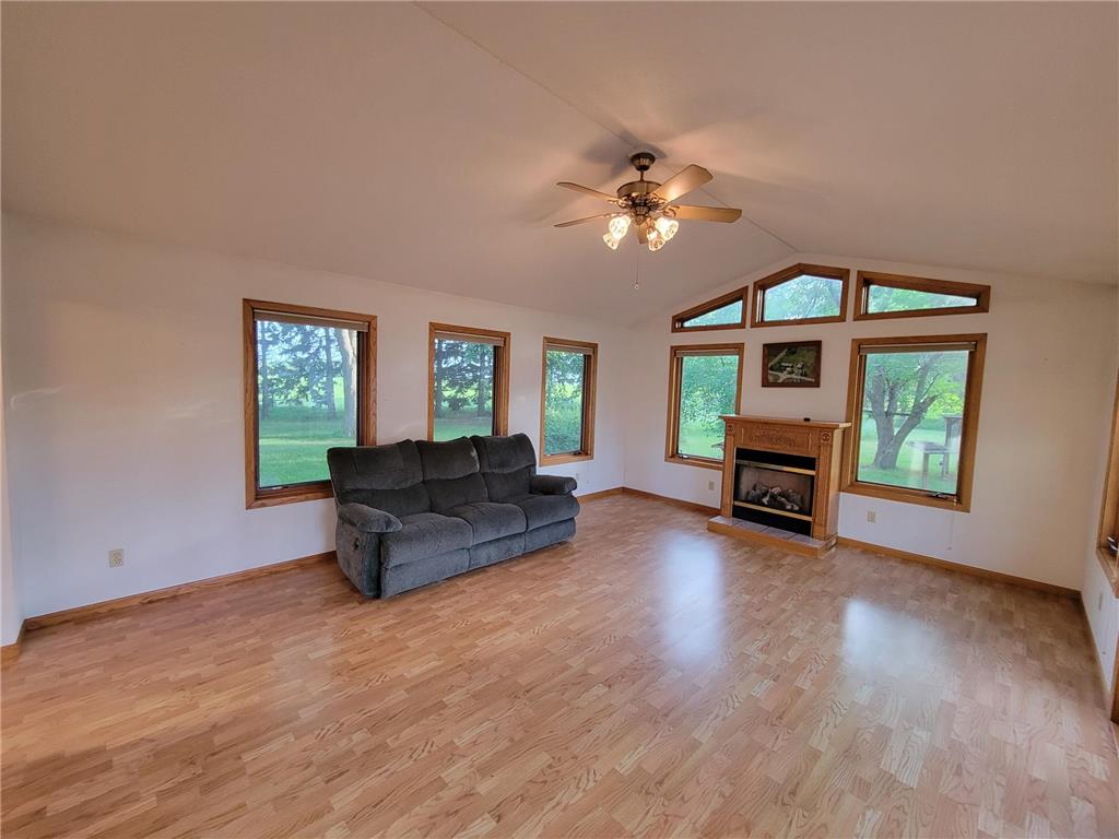 5182 45th Avenue SE Haven Twp MN 56304 7099774 image4