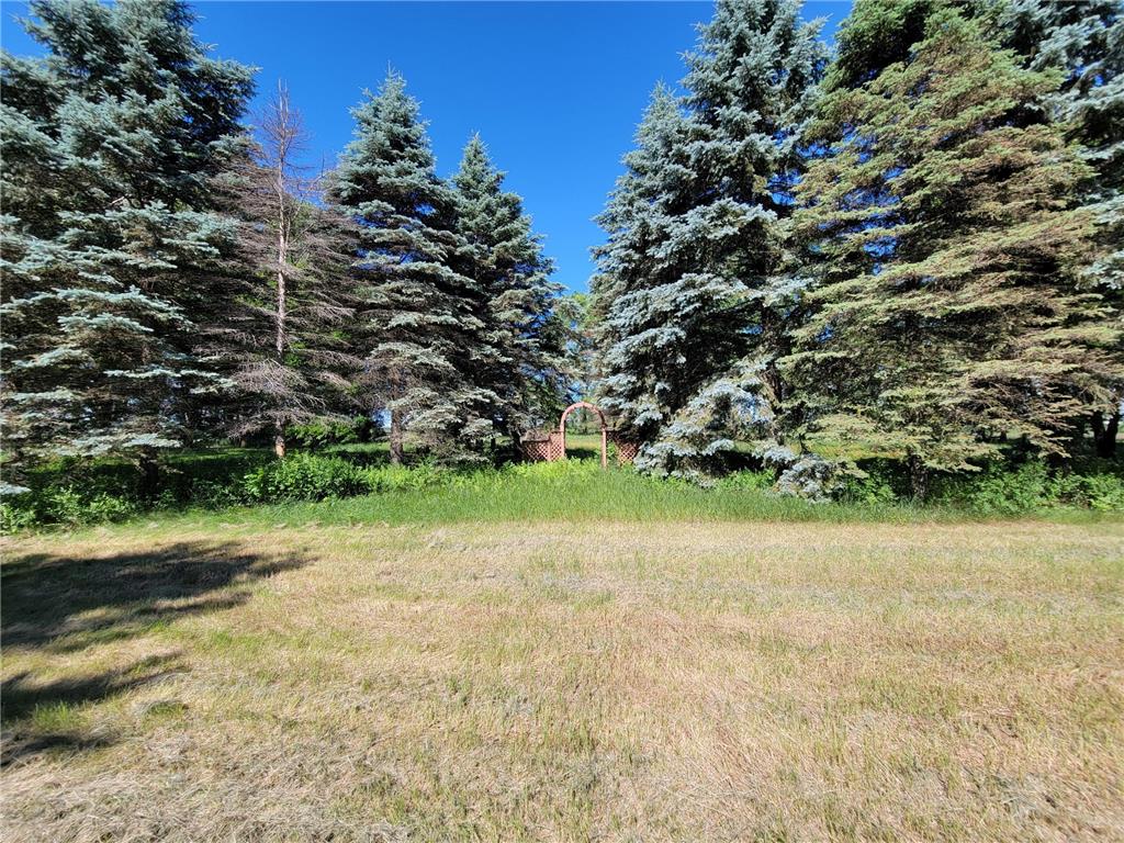 5182 45th Avenue SE Haven Twp MN 56304 7099774 image40