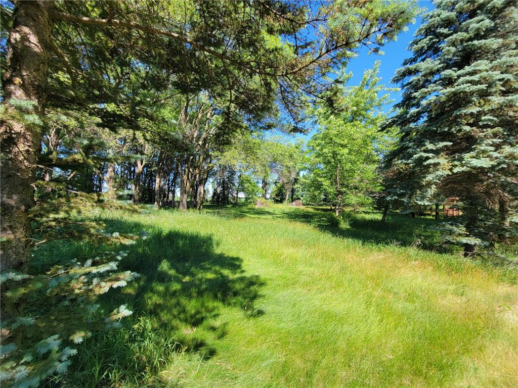 5182 45th Avenue SE Haven Twp MN 56304 7099774 image41