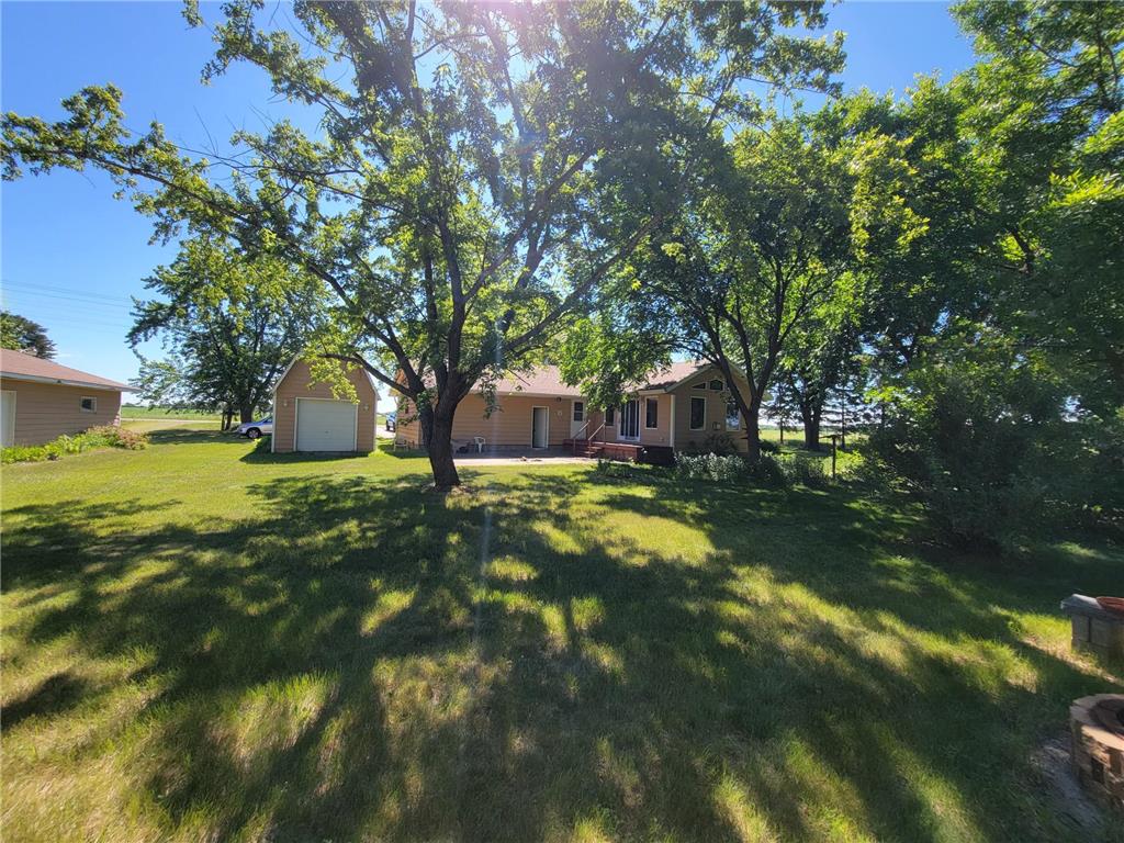 5182 45th Avenue SE Haven Twp MN 56304 7099774 image42
