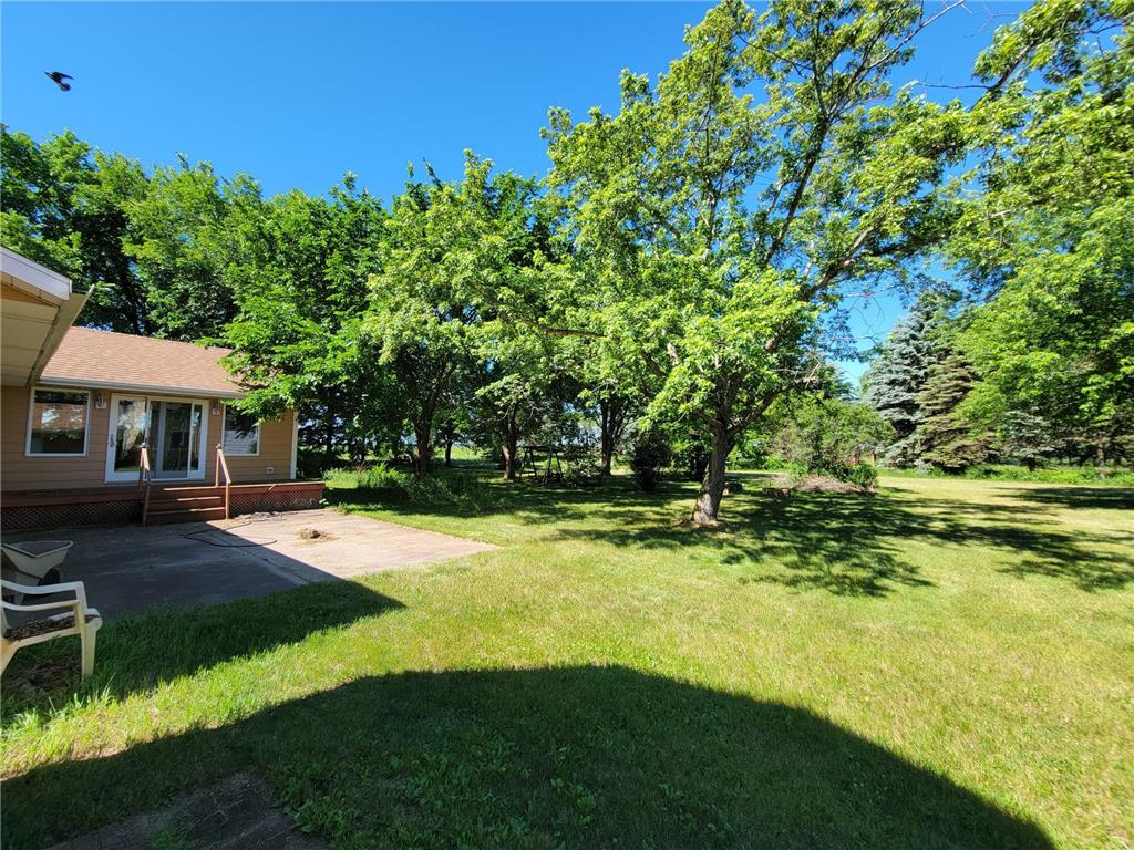 5182 45th Avenue SE Haven Twp MN 56304 7099774 image43