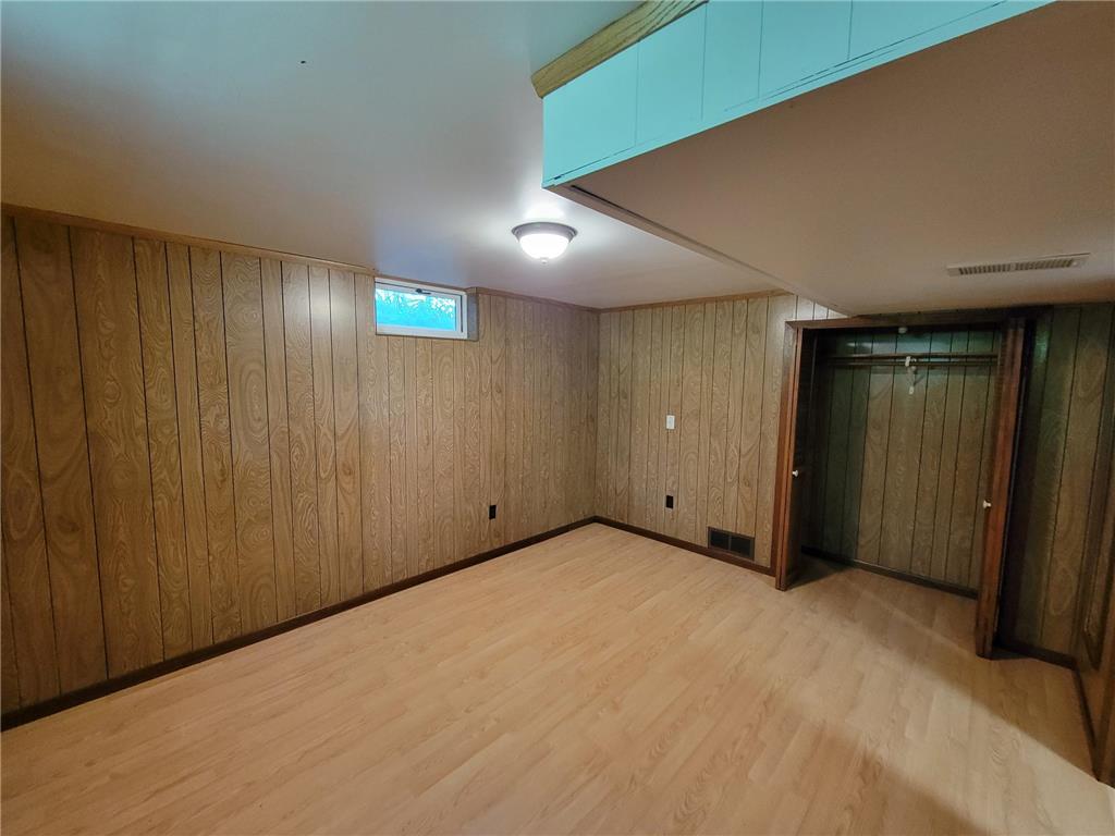5182 45th Avenue SE Haven Twp MN 56304 7099774 image45
