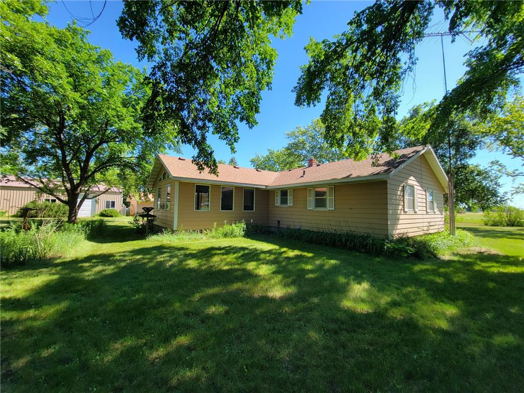5182 45th Avenue SE Haven Twp MN 56304 7099774 image48