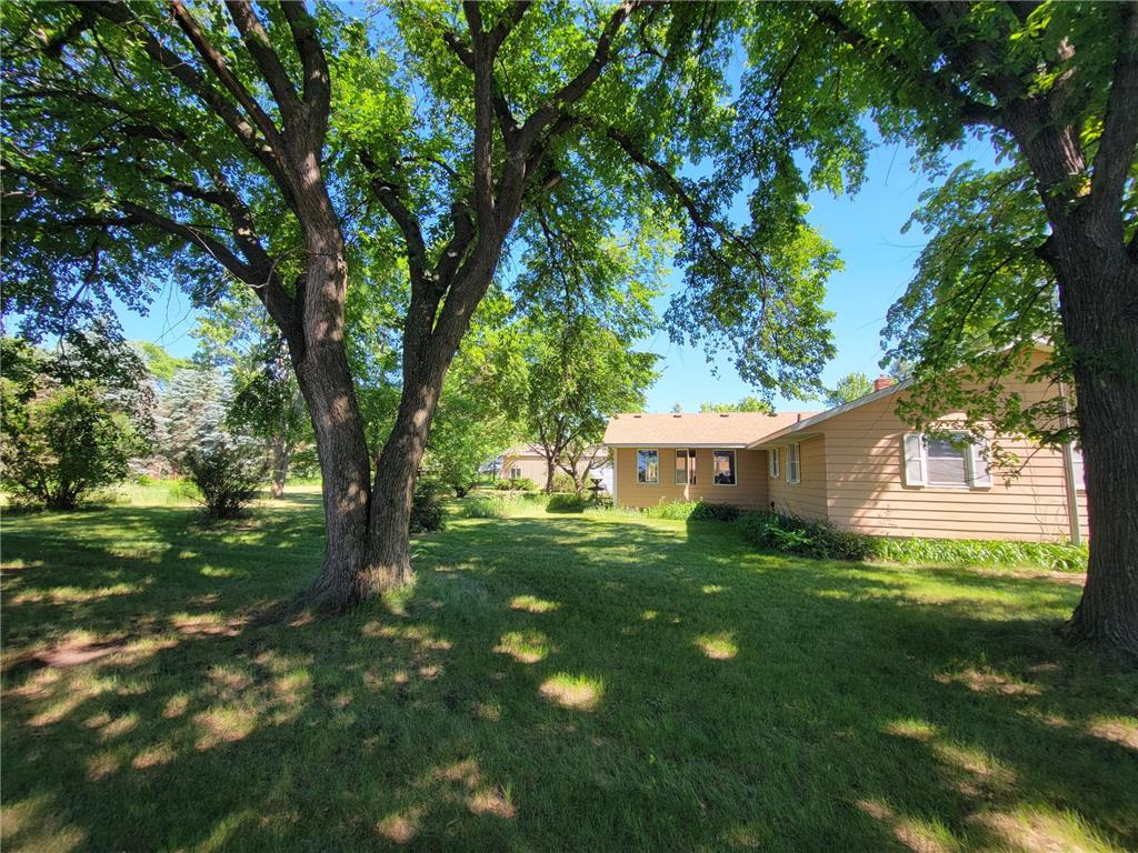 5182 45th Avenue SE Haven Twp MN 56304 7099774 image49
