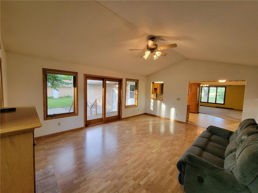 5182 45th Avenue SE Haven Twp MN 56304 7099774 image5