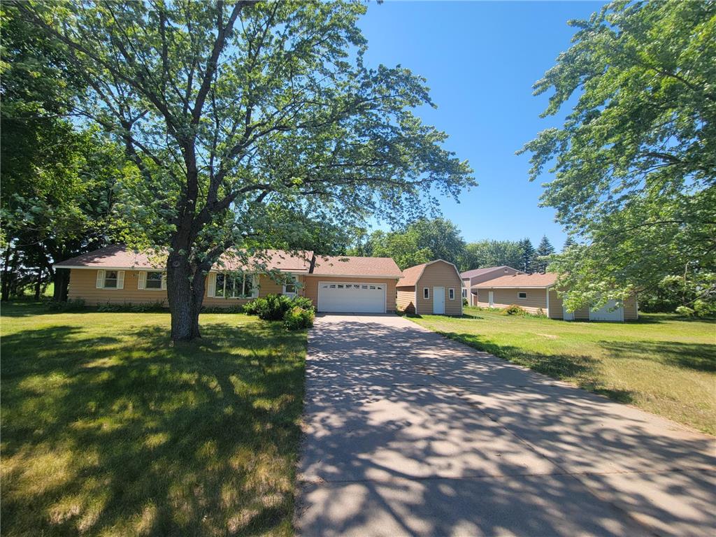 5182 45th Avenue SE Haven Twp MN 56304 7099774 image50