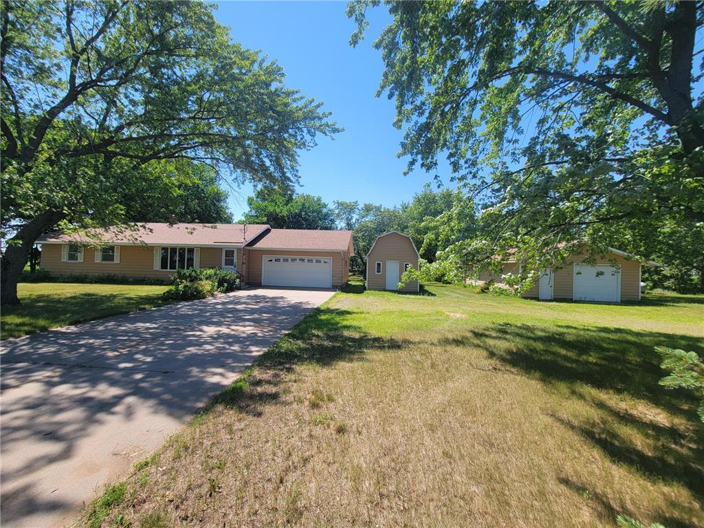 5182 45th Avenue SE Haven Twp MN 56304 7099774 image51