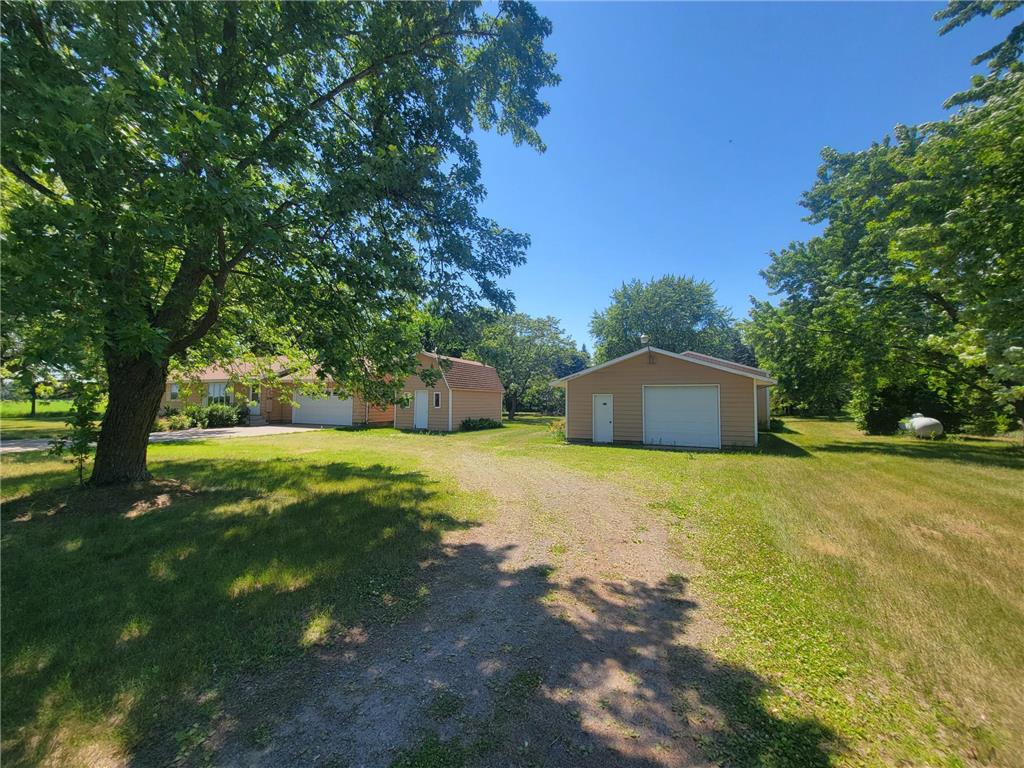 5182 45th Avenue SE Haven Twp MN 56304 7099774 image52