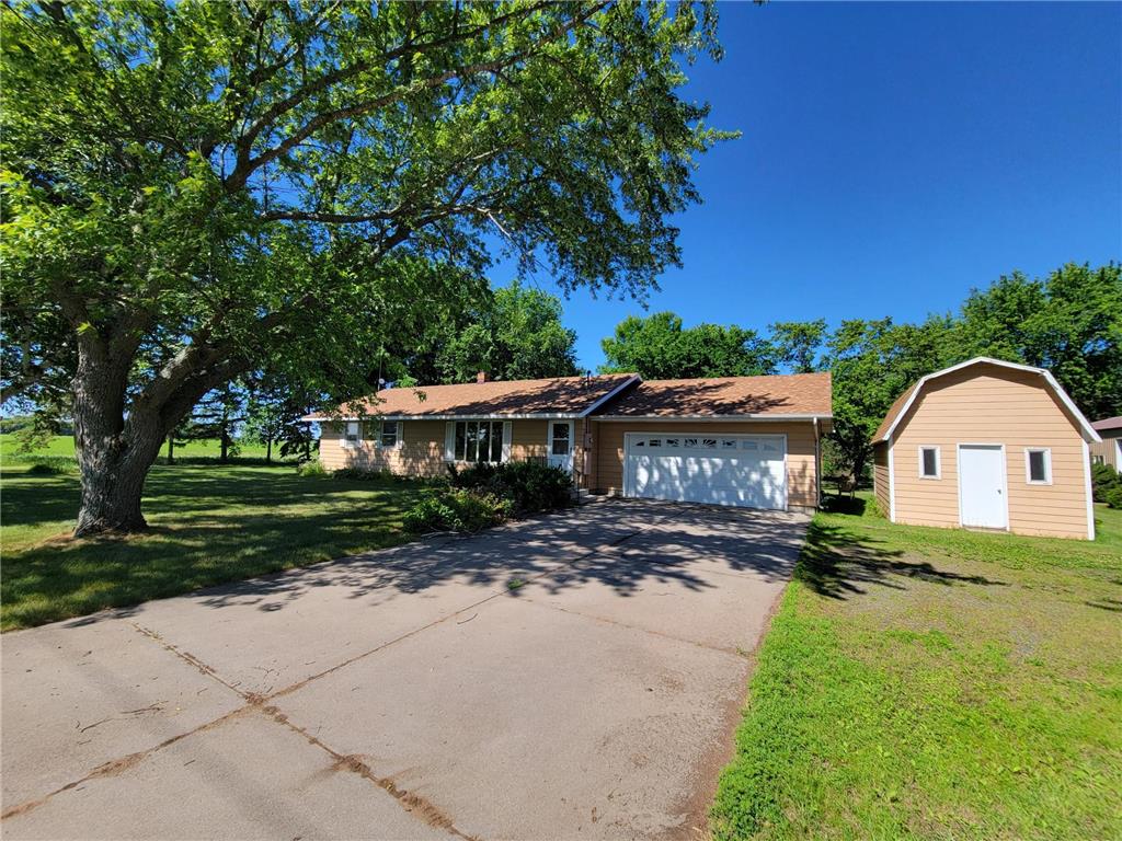 5182 45th Avenue SE Haven Twp MN 56304 7099774 image53