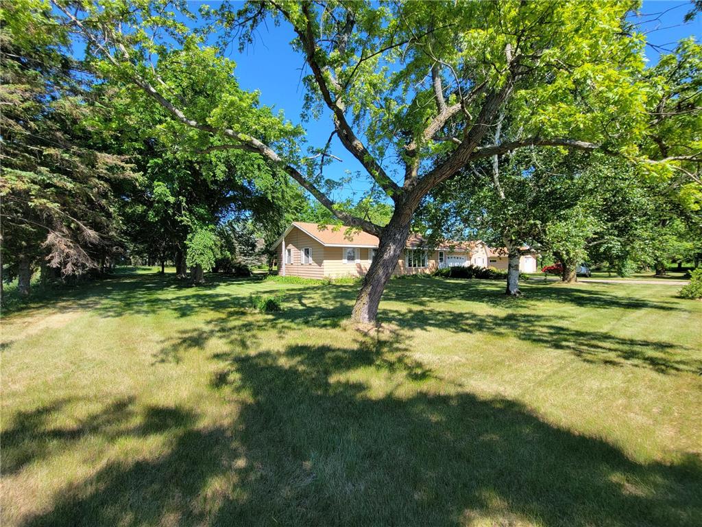 5182 45th Avenue SE Haven Twp MN 56304 7099774 image54