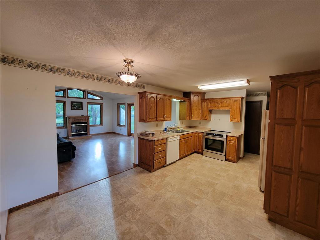5182 45th Avenue SE Haven Twp MN 56304 7099774 image6