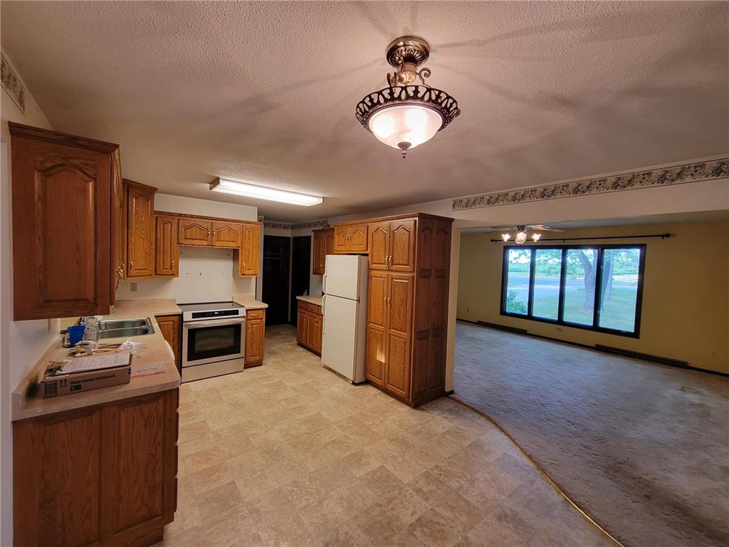 5182 45th Avenue SE Haven Twp MN 56304 7099774 image7