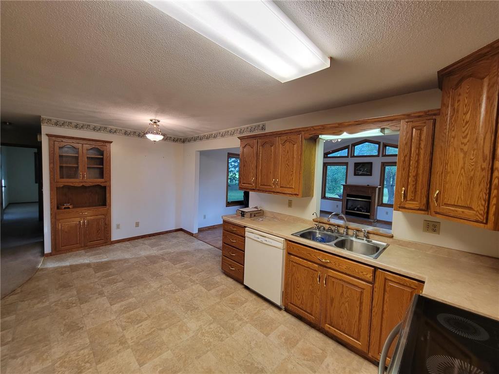 5182 45th Avenue SE Haven Twp MN 56304 7099774 image8