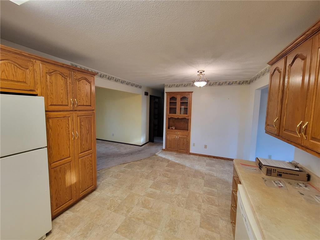 5182 45th Avenue SE Haven Twp MN 56304 7099774 image9