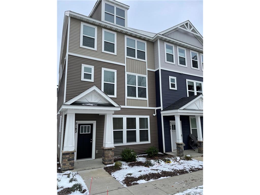 5182 Hampton Street NE Prior Lake MN 55372 6456097 image1