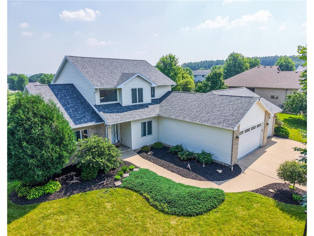 5182 Southern Ridge Ln SW Rochester MN 55902 6740501 image1