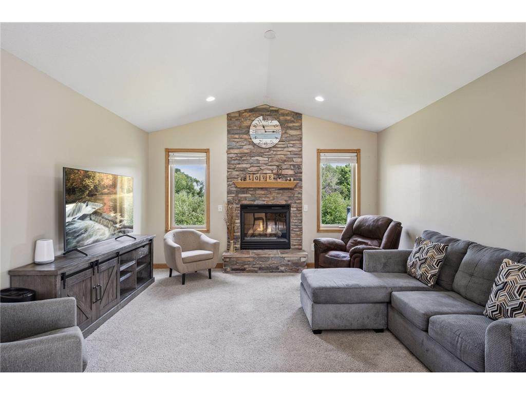 51823 Birch Avenue Rush City MN 55069 - West Rush 6761799 image10