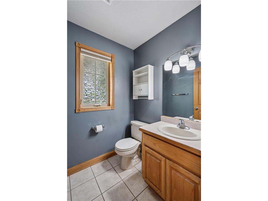 51823 Birch Avenue Rush City MN 55069 - West Rush 6761799 image11