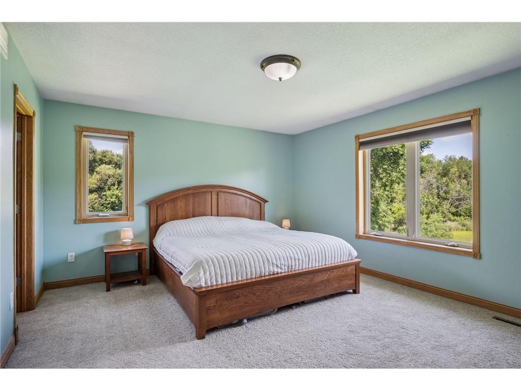 51823 Birch Avenue Rush City MN 55069 - West Rush 6761799 image12