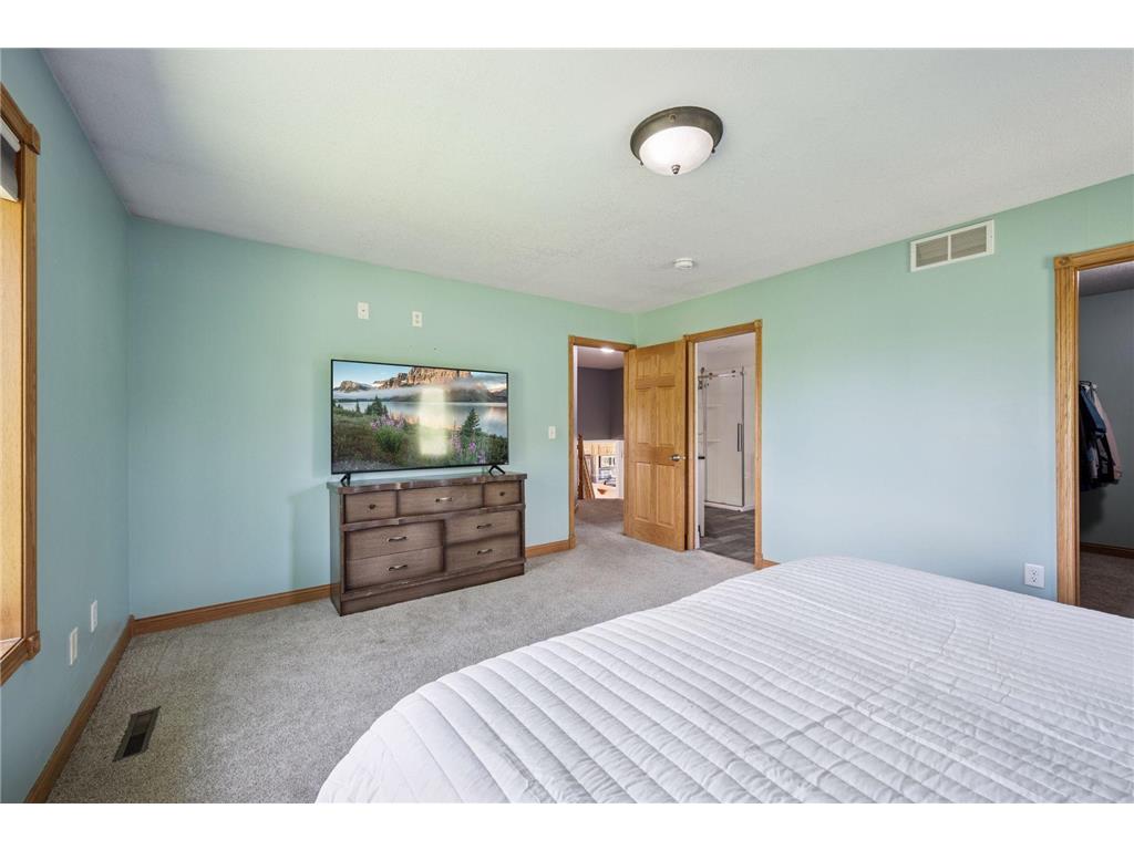 51823 Birch Avenue Rush City MN 55069 - West Rush 6761799 image13