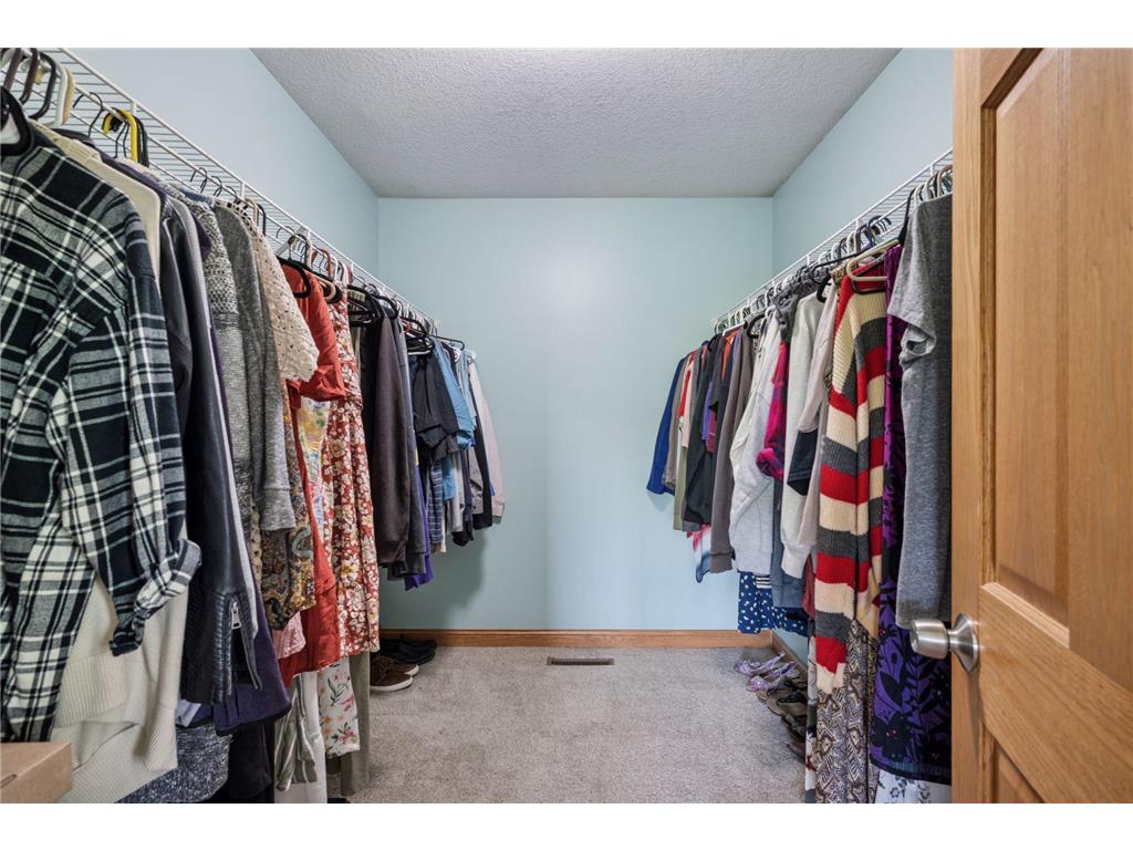 51823 Birch Avenue Rush City MN 55069 - West Rush 6761799 image15