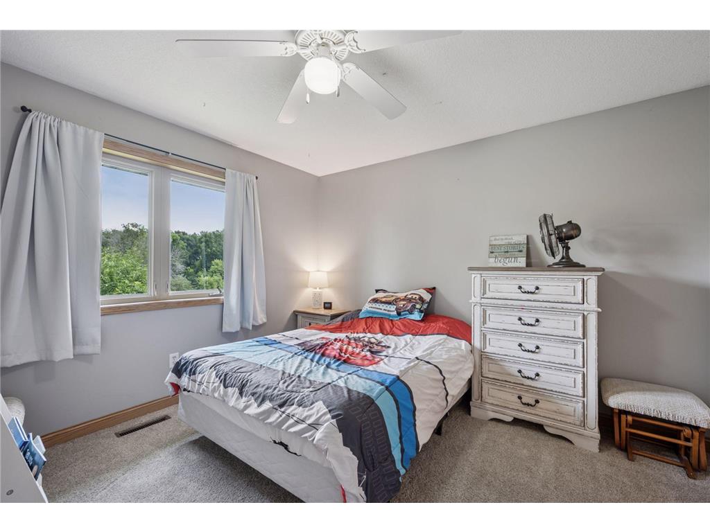 51823 Birch Avenue Rush City MN 55069 - West Rush 6761799 image16