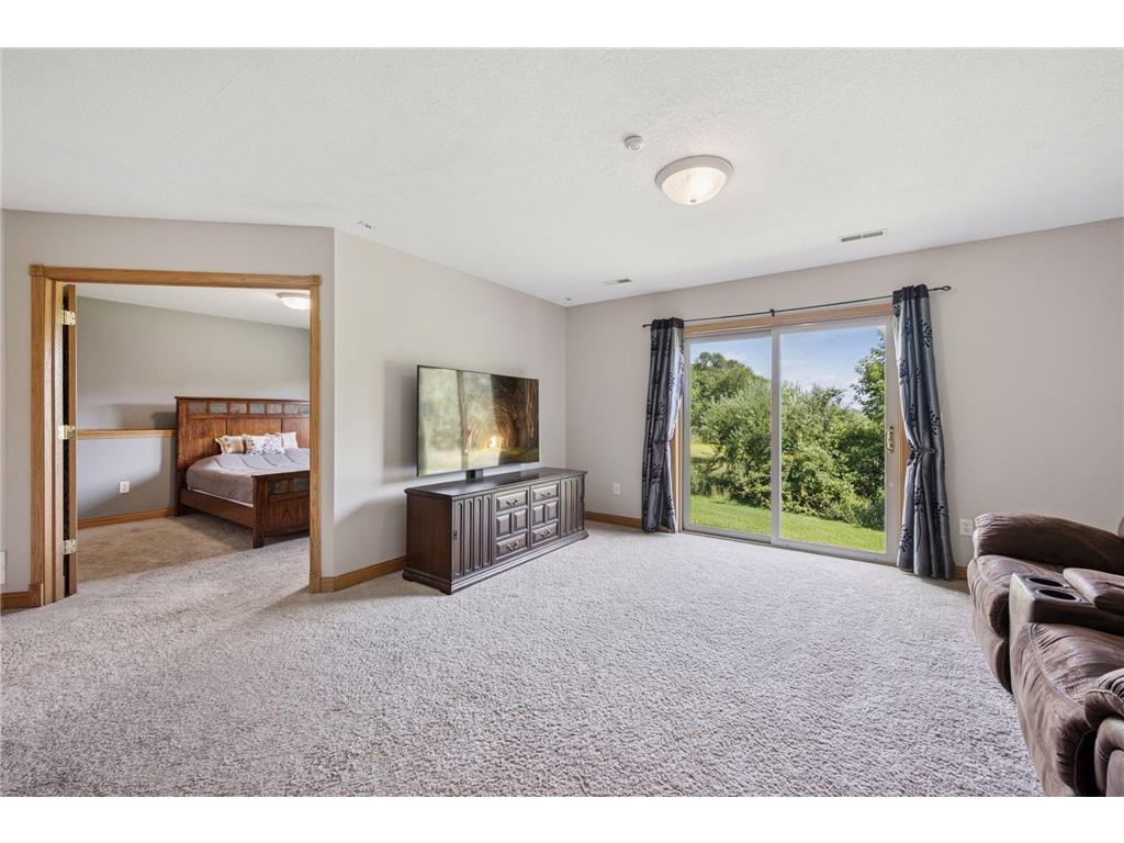 51823 Birch Avenue Rush City MN 55069 - West Rush 6761799 image17