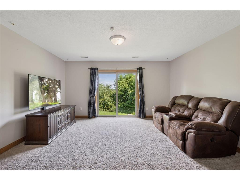 51823 Birch Avenue Rush City MN 55069 - West Rush 6761799 image18