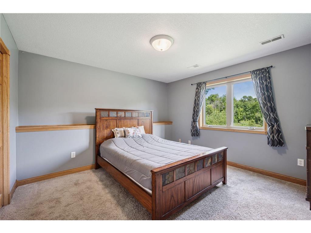 51823 Birch Avenue Rush City MN 55069 - West Rush 6761799 image19