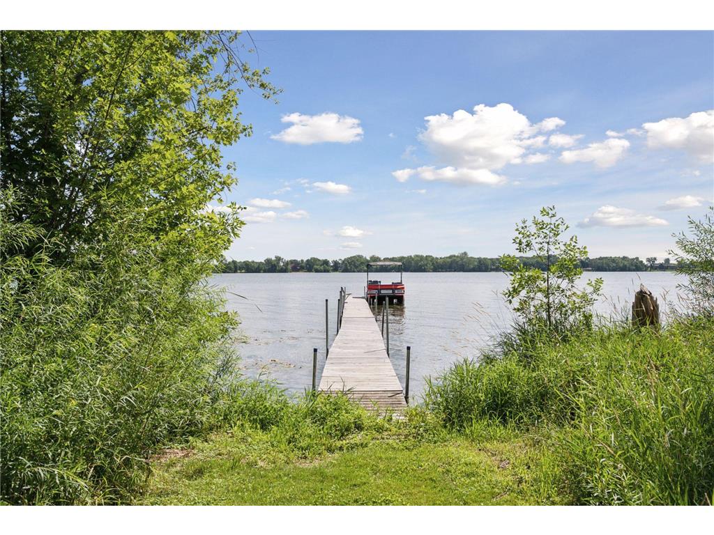 51823 Birch Avenue Rush City MN 55069 - West Rush 6761799 image2