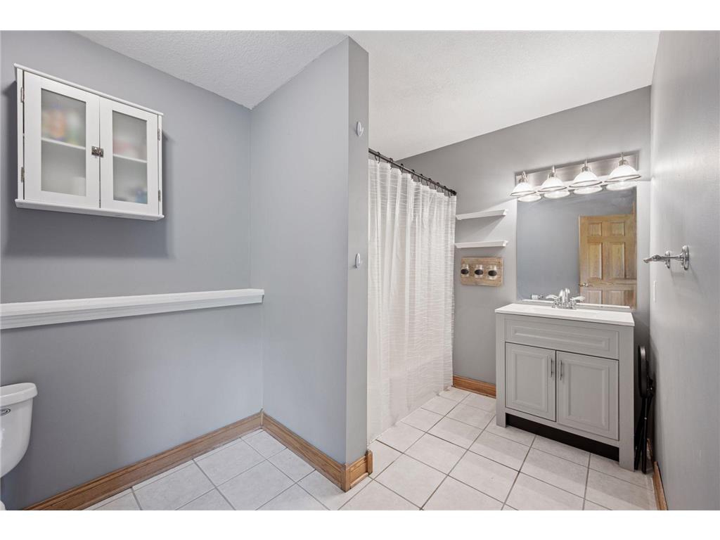 51823 Birch Avenue Rush City MN 55069 - West Rush 6761799 image20