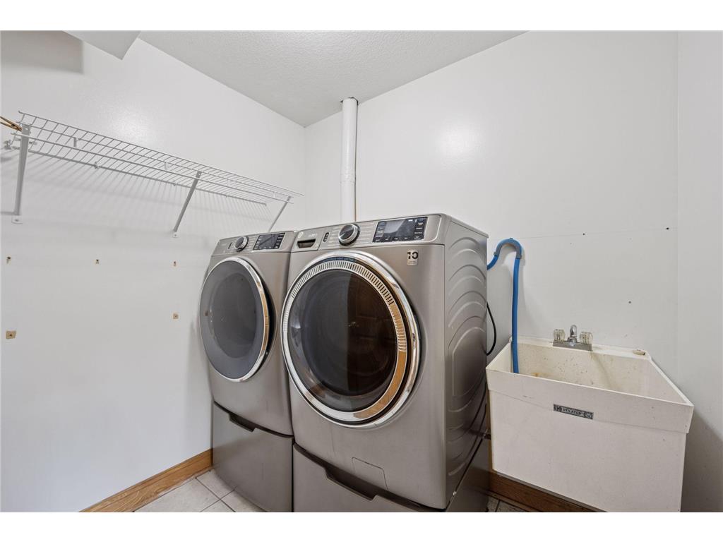 51823 Birch Avenue Rush City MN 55069 - West Rush 6761799 image21