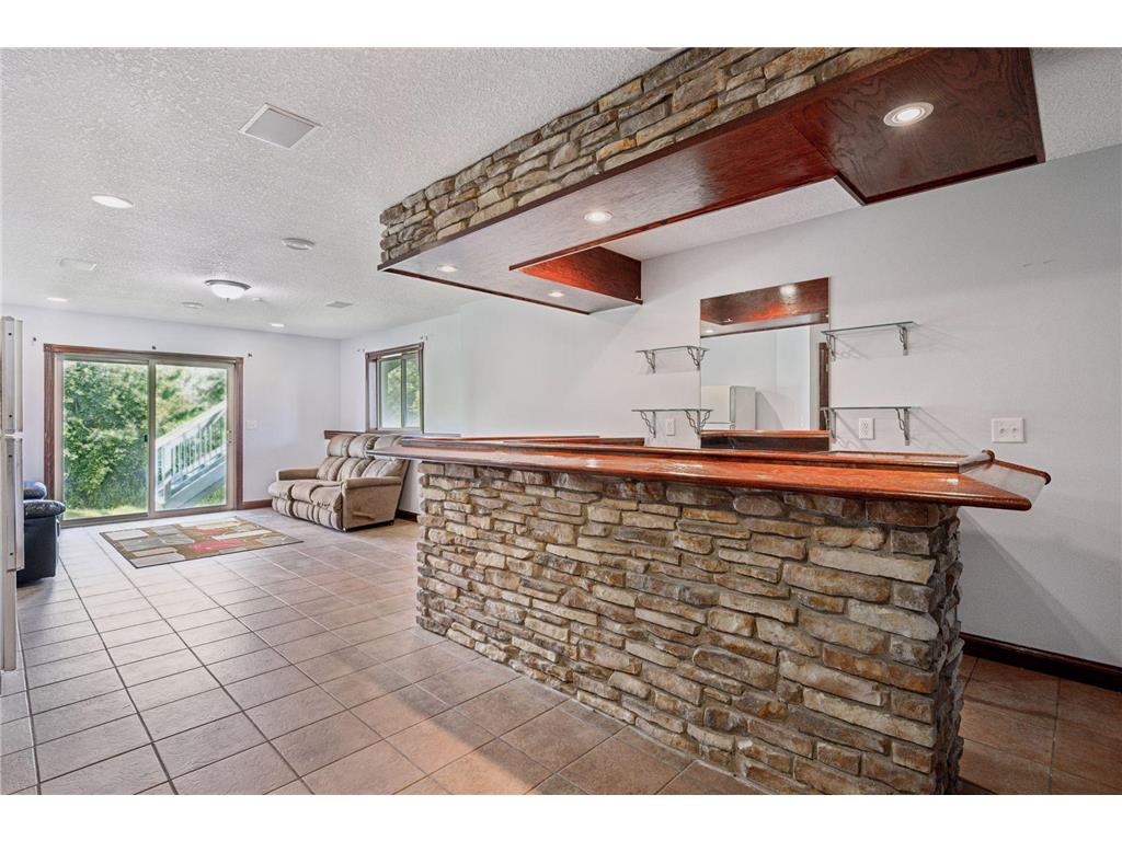 51823 Birch Avenue Rush City MN 55069 - West Rush 6761799 image22