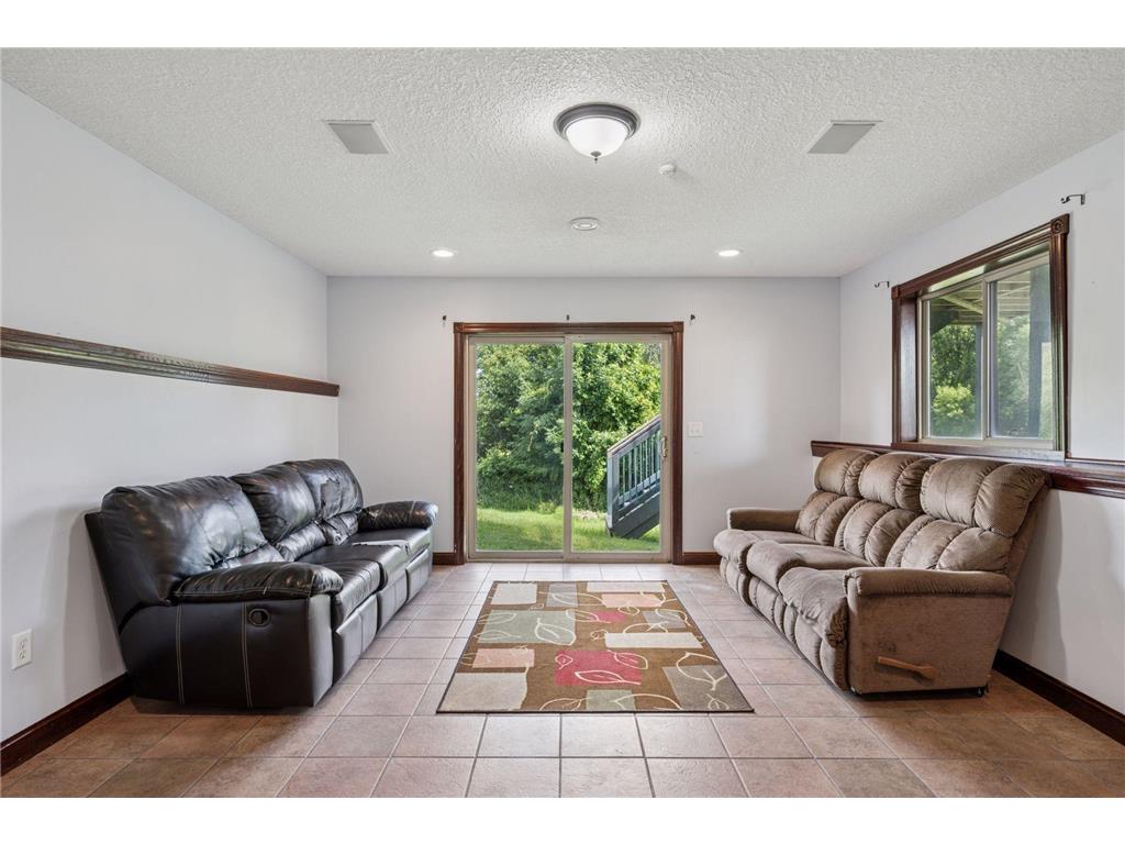 51823 Birch Avenue Rush City MN 55069 - West Rush 6761799 image23