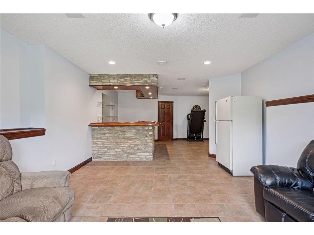 51823 Birch Avenue Rush City MN 55069 - West Rush 6761799 image24