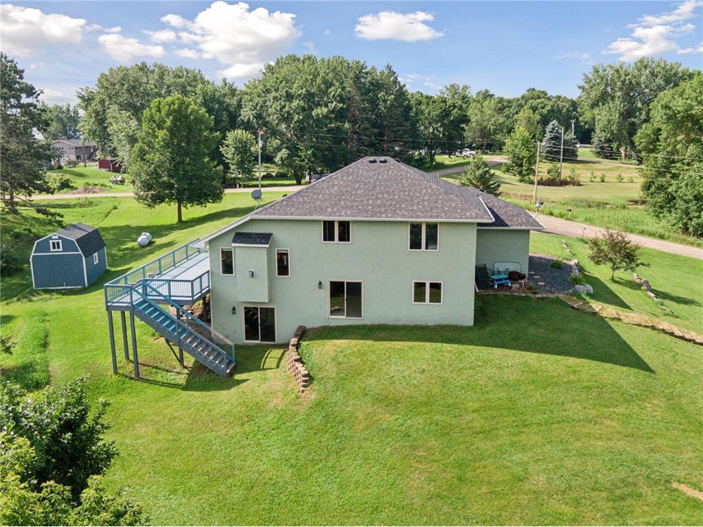 51823 Birch Avenue Rush City MN 55069 - West Rush 6761799 image25