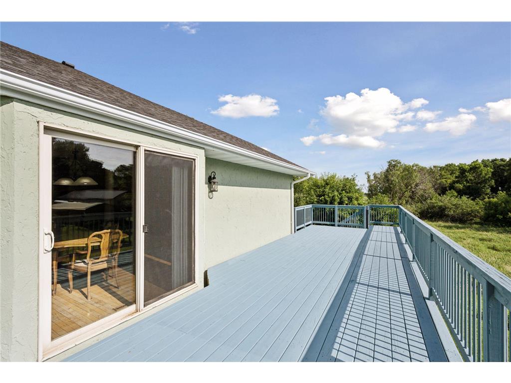 51823 Birch Avenue Rush City MN 55069 - West Rush 6761799 image27