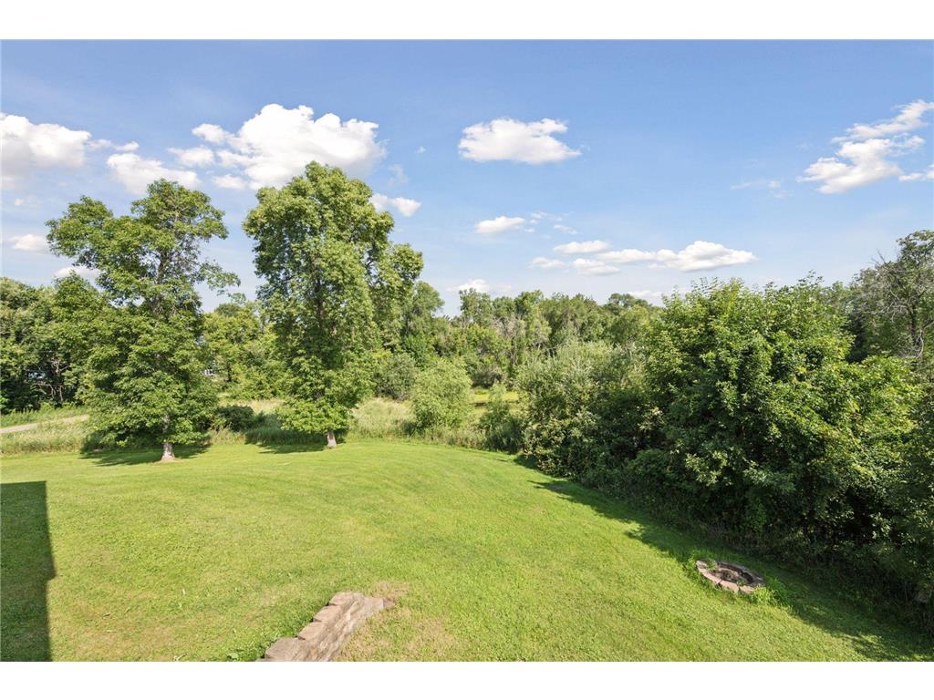 51823 Birch Avenue Rush City MN 55069 - West Rush 6761799 image28
