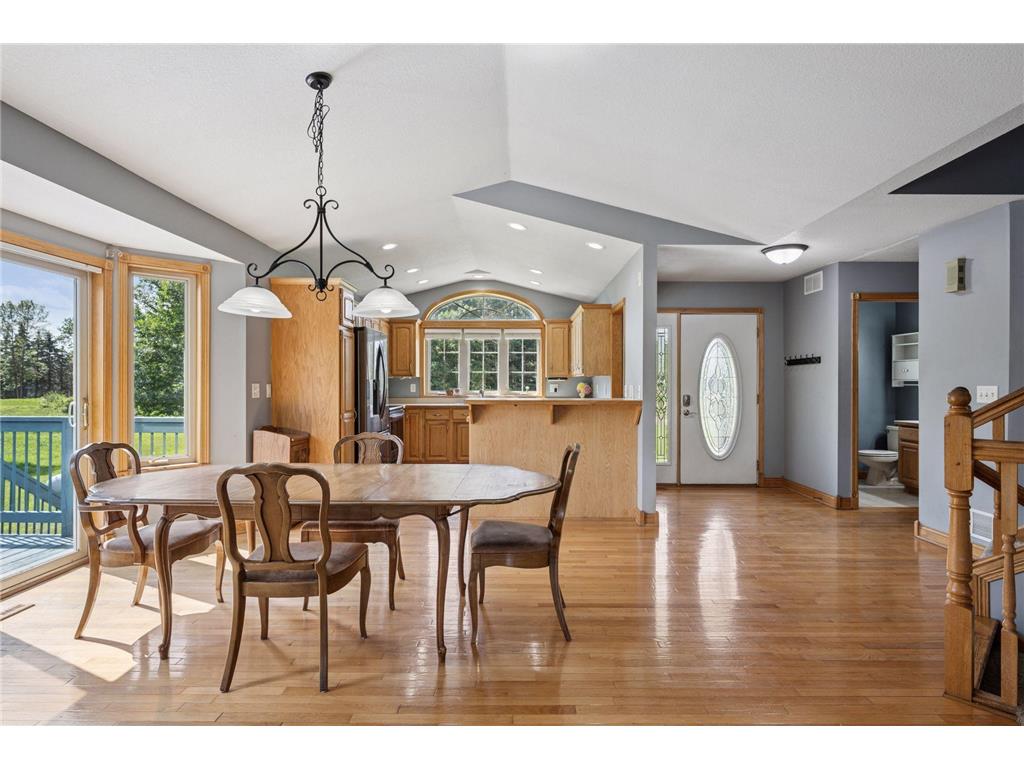 51823 Birch Avenue Rush City MN 55069 - West Rush 6761799 image3