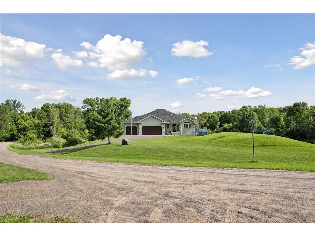 51823 Birch Avenue Rush City MN 55069 - West Rush 6761799 image30