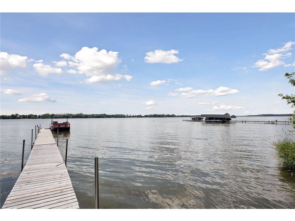 51823 Birch Avenue Rush City MN 55069 - West Rush 6761799 image31