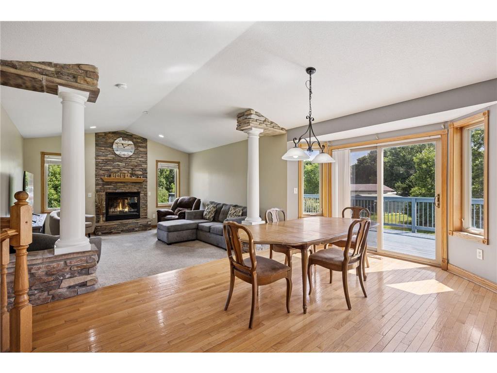 51823 Birch Avenue Rush City MN 55069 - West Rush 6761799 image4