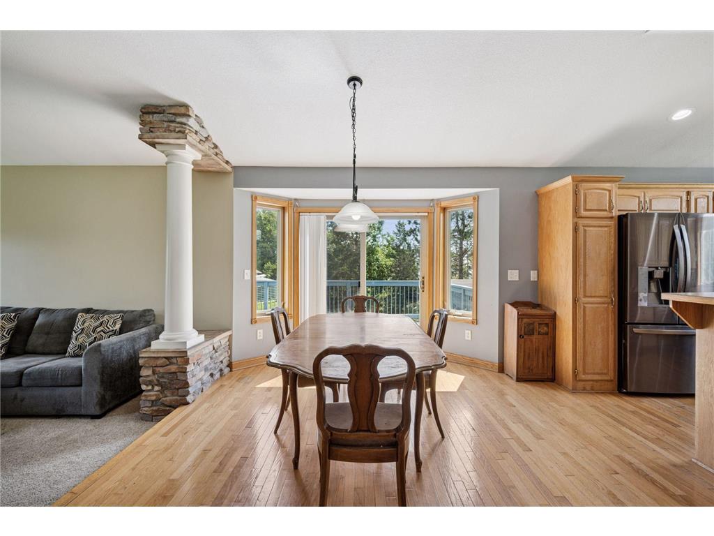 51823 Birch Avenue Rush City MN 55069 - West Rush 6761799 image5