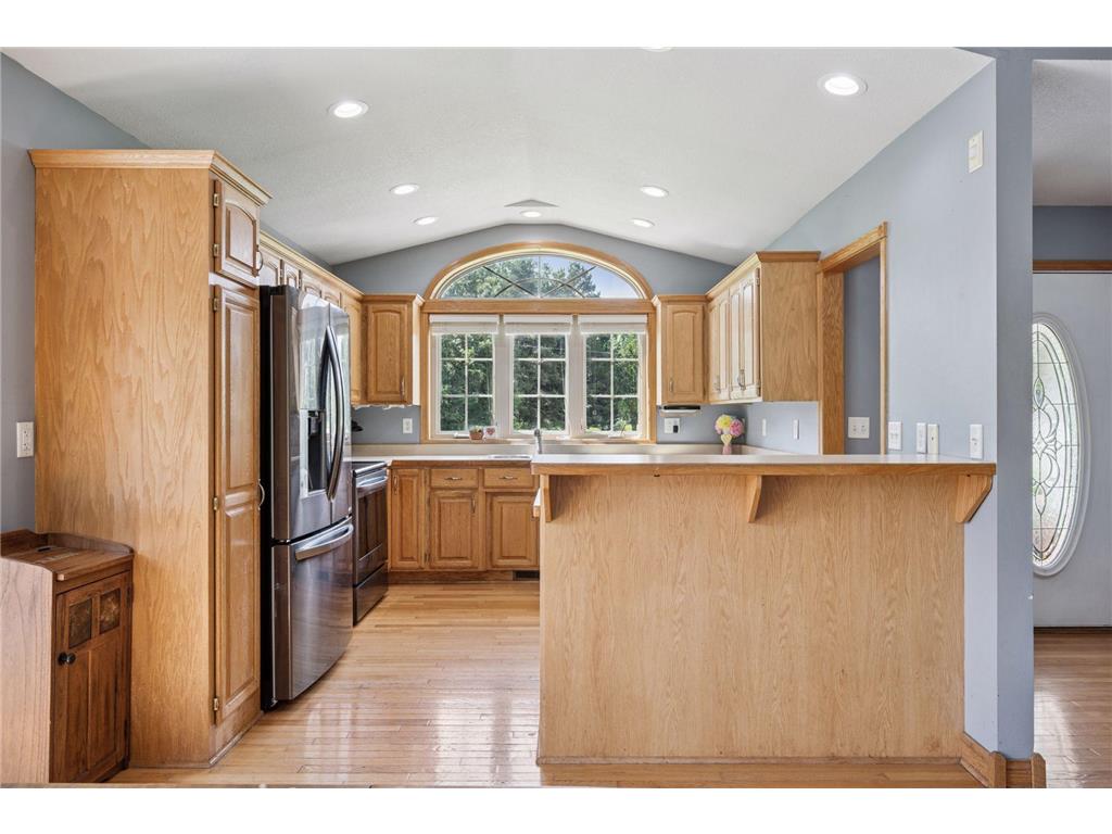 51823 Birch Avenue Rush City MN 55069 - West Rush 6761799 image6