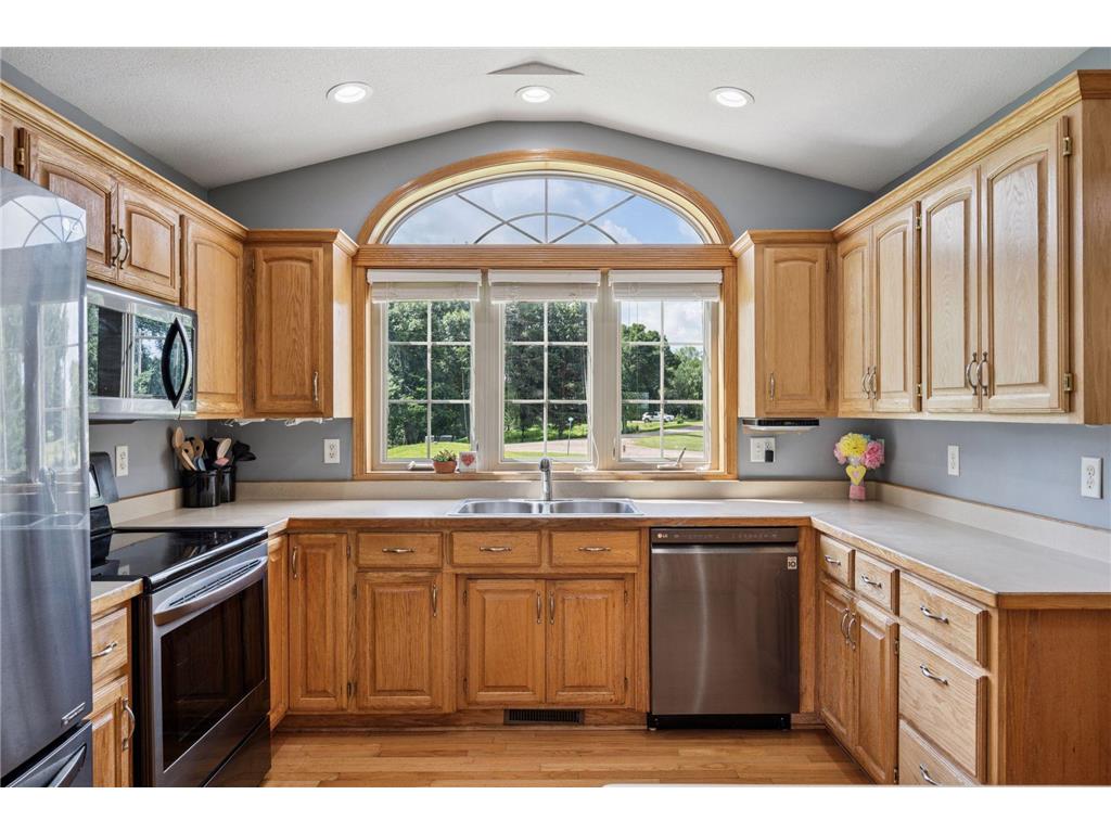 51823 Birch Avenue Rush City MN 55069 - West Rush 6761799 image7